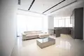 Wohnung 3 Schlafzimmer 147 m² in Nikosia, Zypern