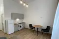 Wohnung 8 zimmer 194 m² Odessa, Ukraine