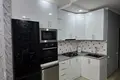 Apartamento 3 habitaciones 80 m² Batumi, Georgia