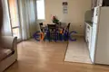 Квартира 2 спальни 73 м² Святой Влас, Болгария