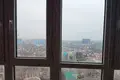 1 room apartment 47 m² Odesa, Ukraine