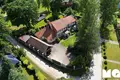 Дом 7 комнат 330 м² Ragaciems, Латвия