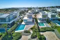 4 bedroom Villa 196 m² Peyia, Cyprus