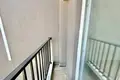 Квартира 2 комнаты 62 м² Мезитли, Турция