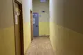 Pomieszczenie biurowe 1 997 m² Moskwa, Rosja