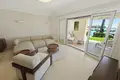 Appartement 2 chambres 145 m² Espagne, Espagne