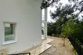 villa de 3 chambres 220 m² Susanj, Monténégro
