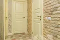 Wohnung 3 zimmer 92 m² Minsk, Belarus