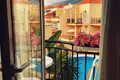 1 bedroom apartment 45 m² Miraverde, Spain