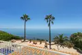 5 bedroom house 486 m² Artola, Spain