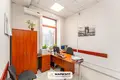 Commercial property 868 m² in Minsk, Belarus