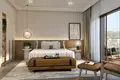 Adosado 5 habitaciones 212 m² Dubái, Emiratos Árabes Unidos