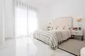 3 bedroom villa 136 m² Polop, Spain