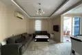 Mieszkanie 3 pokoi 110 m² Alanya, Turcja