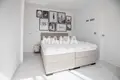 Maison 4 chambres 87 m² Pilar de la Horadada, Espagne