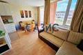 Appartement 47 m² Nessebar, Bulgarie