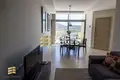 3 bedroom apartment  in Mġarr, Malta
