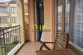 Appartement 2 chambres 65 m² Sveti Vlas, Bulgarie