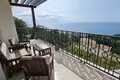 Dom 4 pokoi 170 m² Czarnogóra, Czarnogóra