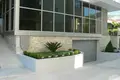Appartement 3 chambres 96 m² Budva, Monténégro
