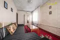 4 room apartment 137 m² Minsk, Belarus