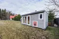 Haus 108 m² Hajnienski sielski Saviet, Belarus