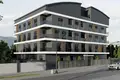 Apartamento 2 habitaciones 45 m² Muratpasa, Turquía