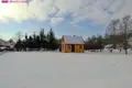 Parcelas  Raseiniai, Lituania