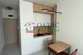 Apartment 27 m² Nesebar, Bulgaria