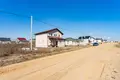 House 159 m² Smalyavichy, Belarus