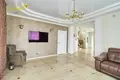 House 251 m² Tarasava, Belarus
