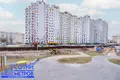 Квартира 4 комнаты 108 м² Минск, Беларусь