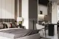 Apartment 34 m² Choeng Thale, Thailand