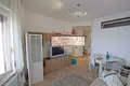 2 bedroom apartment 75 m² Ospedaletti, Italy