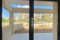 Appartement 2 chambres 97 m² Trachoni Municipality, Chypre