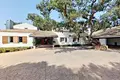 6 bedroom house 853 m² Spain, Spain