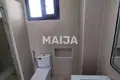 Apartamento  Dakar, Senegal