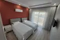 9-Zimmer-Villa 220 000 m² Türkei, Türkei