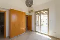 Dom 3 pokoi 126 m² Polis, Cypr
