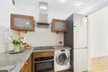 Коммерческое помещение 97 м² Варшава, Польша