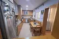 Wohnung 4 Schlafzimmer 272 m² Dos Hermanas, Spanien