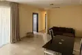 Wohnung 2 Schlafzimmer 89 m² in Kato Polemidia, Zypern