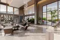 Wohnung 1 zimmer 60 m² Paphos, Zypern