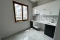 Квартира 3 комнаты 110 м² Убе, Турция