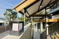 Stadthaus 3 Schlafzimmer  Kathu, Thailand