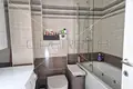Wohnung 3 zimmer 72 m² Grad Zabok, Kroatien