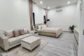 3 bedroom house 155 m² ban hnxng na tea lxy, Thailand