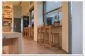 Shop 90 m² in Limassol, Cyprus