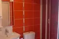 Hotel  en Herceg Novi, Montenegro