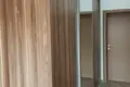 4 bedroom house 261 m² Polje, Montenegro